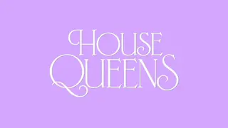 HOUSE QUEENS at Gestrandet An Der Jannowitzbrücke HOUSE QUEENS at Gestrandet An Der Jannowitzbrücke