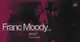 Franc Moody (DJ Set)