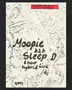 BSR presents Moopie B2B Sleep D - 6 Hour Hybrid Live / DJ