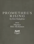 Prometheus Rising thumbnail