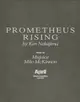 Prometheus Rising