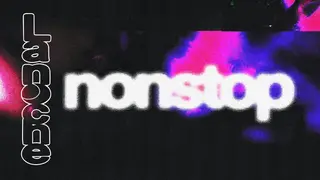 La Noche Nonstop: Byron Yeates, S-candalo, Chris Cruse, OZA, Ron Like Hell, Sharlese + more New York 2026 - EDM news article La Noche Nonstop: Byron Yeates, S-candalo, Chris Cruse, OZA, Ron Like Hell, Sharlese + more New York 2026 - EDM news article