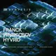 SYNTESIS: Franck - FRVNCCSCV - HYVRID