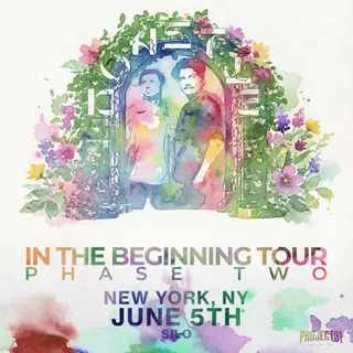 Koastle at SILO Koastle at SILO