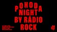 POHODA NIGHT w. RÓBERT ROTH thumbnail