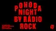 POHODA NIGHT w. RÓBERT ROTH