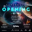 Supernova Opening thumbnail
