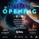 Supernova Opening
