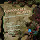 ://Sektgarten x Disposable Plants [free entry & open air]