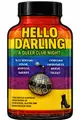 Hello Darling