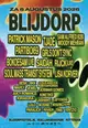 Blijdorp Festival