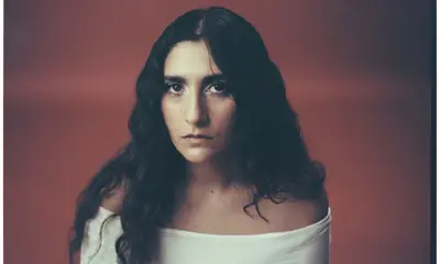 RESTINGA RESTINGA - EDM event at Sala B in Miami