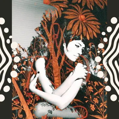 Octonomy: Atavistic Echoes, Primal Fear Response - EDM event at Reforesters Laboratory in New York