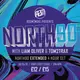 Room2Move presents North 90
