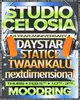 Studio Celosia 4 Year Anniversary