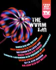The Thursday Warm UP Detroit 2026 | Tickets, Lineup & Event Details - Events EDM news from EDMDanceDirectory.com