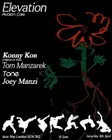 Elevation presents: Konny Kon(Children Of Zeus) thumbnail