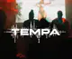 TEMPA CLUB NIGHT TEMPA CLUB NIGHT