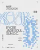 EYCEE, Jade Soul, Sun O.C