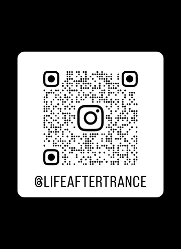 LIFE AFTER TRANCE VS. THE WORLD at Rash LIFE AFTER TRANCE VS. THE WORLD at Rash