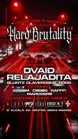 Hardbrutality thumbnail