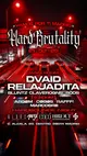 Hardbrutality