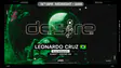 DESIRE - Weekly Thursday After Party - Leonardo Cruz London 2026 - Events EDM news from EDMDanceDirectory.com