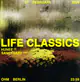 Life Classics with Hunee