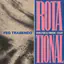 F•E•G at Trabendo: Rotational (NTS), Shelter & Orion live, Find Every Gem