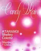 Angel presents Candy Rain