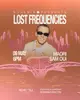 Bohemia presents Lost Frequencies