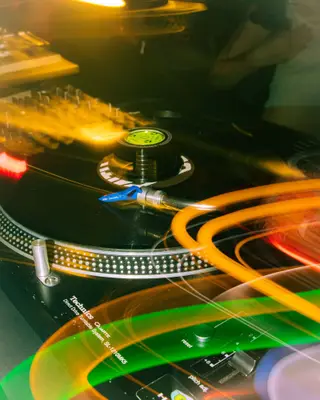 Starlight Project ⋆˙·ᯓ 𝑷𝒂𝒓𝒊𝒔 at TBA - Paris - 20th Arrondissement (secret location) Starlight Project ⋆˙·ᯓ 𝑷𝒂𝒓𝒊𝒔 at TBA - Paris - 20th Arrondissement (secret location)