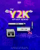 Y2K Hip-Hop Rewind| Open Format Dance Party (18+) Y2K Hip-Hop Rewind| Open Format Dance Party (18+)