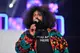 Reggie Watts Live