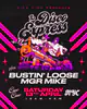 The Disco Express: NYC