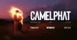 CamelPhat presents Summer of Love thumbnail