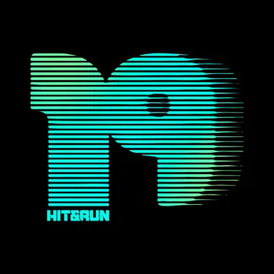 Hit & Run 19th Birthday Tour with LYNY, Sexy Lady Massive, NEEKEETONE, Kercha, A.Fruit Hit & Run 19th Birthday Tour with LYNY, Sexy Lady Massive, NEEKEETONE, Kercha, A.Fruit - EDM event at Lost Horizon in Brussels