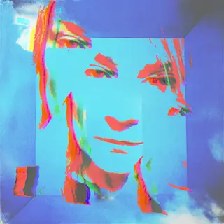 lazy.sunday mit Robot Girl at Minimal Bar lazy.sunday mit Robot Girl at Minimal Bar