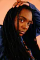 Jlin / Third Coast Percussion: Vernacular