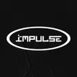 IMPULSE thumbnail IMPULSE thumbnail