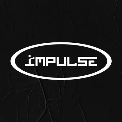 IMPULSE - EDM event at The End in Leeds