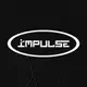 IMPULSE