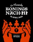 PIP Radio presents De Monarchie (Koningsnach) thumbnail PIP Radio presents De Monarchie (Koningsnach) thumbnail