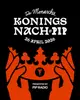 PIP Radio presents De Monarchie (Koningsnach)
