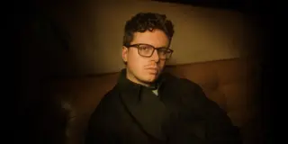 EL SÓTANO presenta: Andre Zimmer, Gaskón, Fer Xplosion at EL SÓTANO