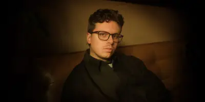 EL SÓTANO presenta: Andre Zimmer, Gaskón, Fer Xplosion EL SÓTANO presenta: Andre Zimmer, Gaskón, Fer Xplosion - EDM event at EL SÓTANO in Madrid