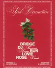 Soul Connection ft Bridge, DJ Shannon, Honey Bun, Lovie, Rose Kourts thumbnail