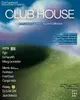 Club Curated & House Rules presents: Club House