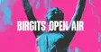 Birgits FREE OPEN AIR thumbnail