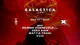 Galactica Ibiza with Reinier Zonneveld live, Cera Khin, Mattia Trani, V111